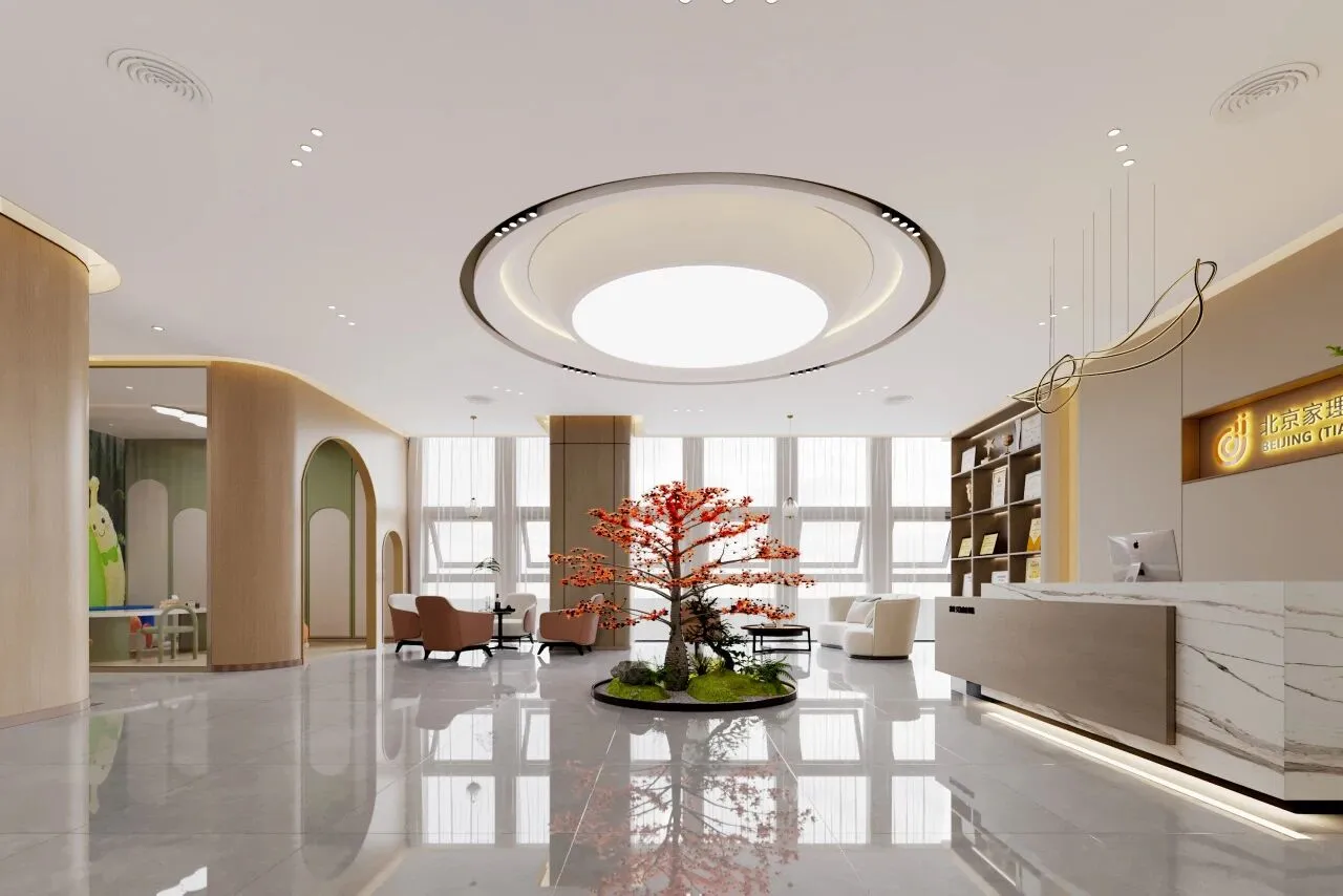 海河新章,为家启航 | 家理律师事务所天津分所正式启幕